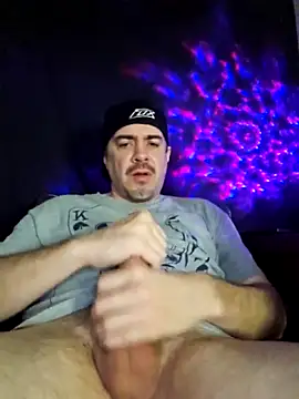 wilburydeznutz live sex cam