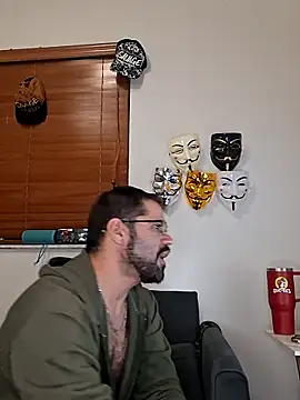 Zander823 live sex cam