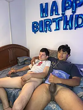 _Ottis_ live sex cam