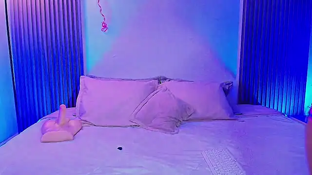 ashlycarteer live sex cam