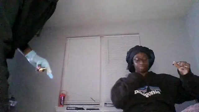 dezzidavill's cam snapshot