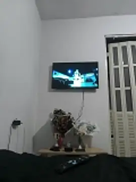 VersedChip live sex cam