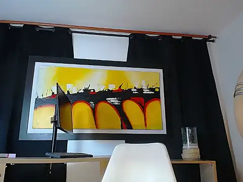 jullian_ricci live sex cam