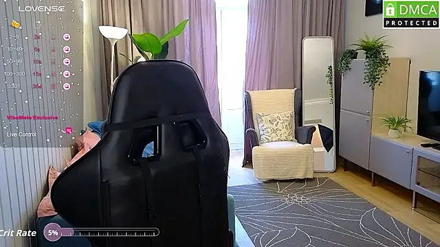 Sinty_Noria's cam snapshot