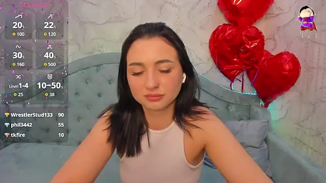 Sourr_Lollipop's cam snapshot