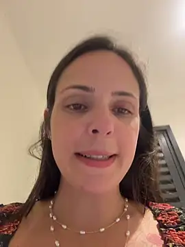 Lady_LauraRose live sex cam