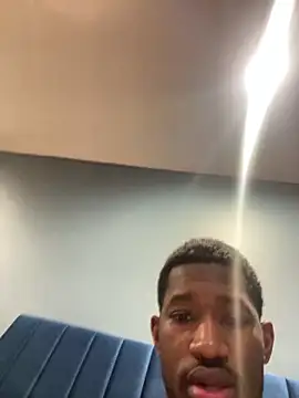 BigDawgStatusBalHarbour live sex cam