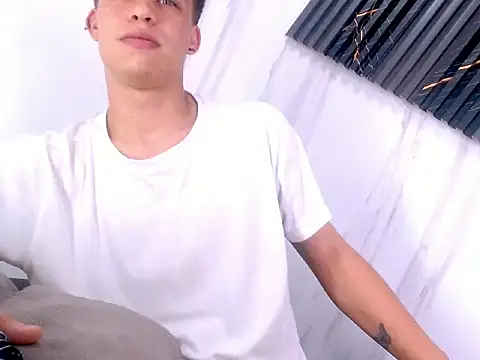 Liam_York_ live sex cam