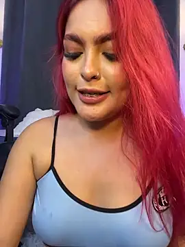 Nathali_Adans live sex cam