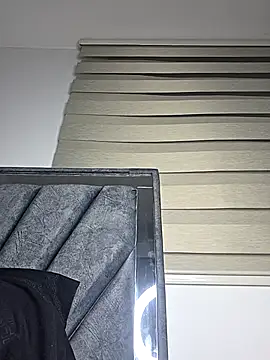 alaia_princess live sex cam