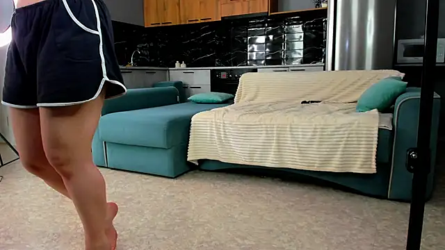 KatheyWasinger live sex cam