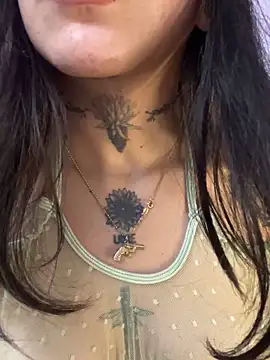 Mollyyp live sex cam