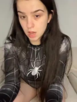 joeystaciee live sex cam