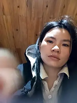 Suny_babyy live sex cam