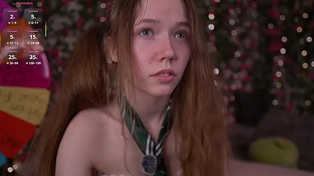 Petite_Polly live sex cam