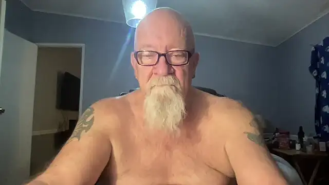 kcbace61760 live sex cam