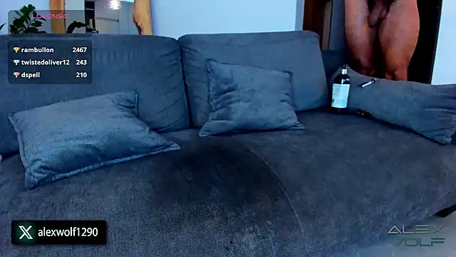 alex_wolf_ live sex cam