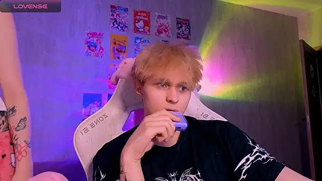 Britney_Lynch live sex cam