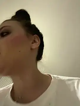 bunnythetailor live sex cam