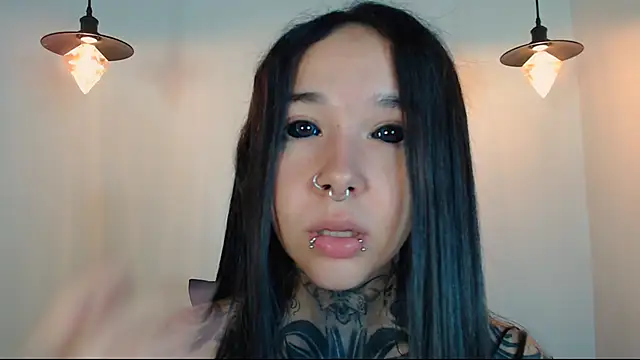 alien_eyes09 live sex cam