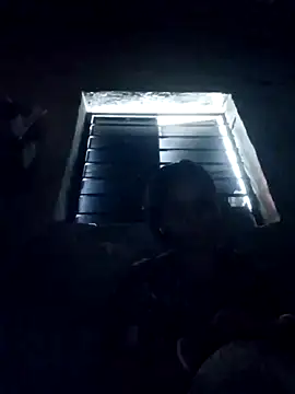 Notyriya7 live sex cam