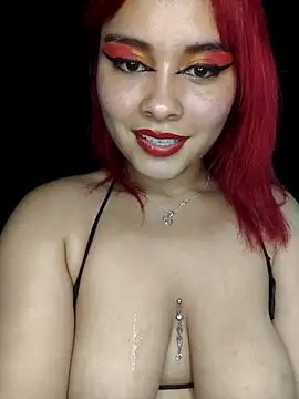 zoe_love18's cam snapshot