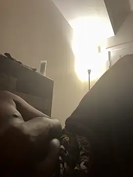 makeherfeelg live sex cam