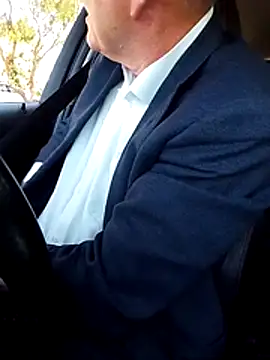 stiffandlubed@xh live sex cam