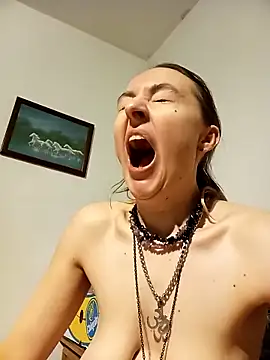 Sexy-Milf-Big's cam snapshot