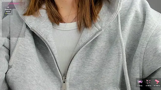 me1issa_sss live sex cam