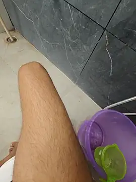 shrenik34 live sex cam