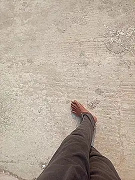 Roughkings live sex cam