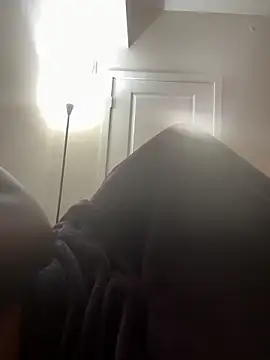 makeherfeelg's cam snapshot