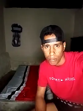 SexyBoys100's cam snapshot