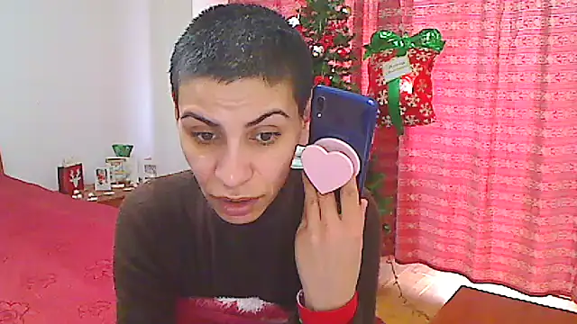 hotSANDRA_STARR live sex cam