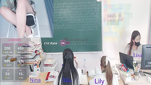 _Math_ live sex cam