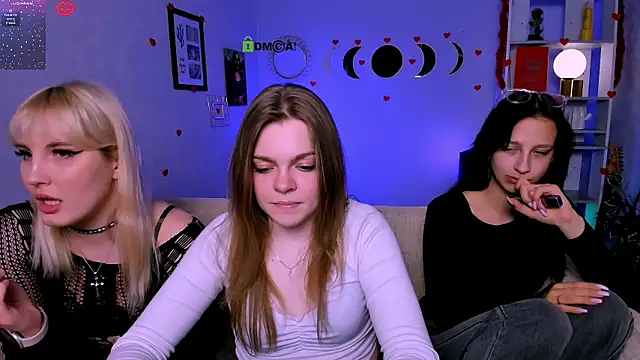 veronica_bubble live sex cam