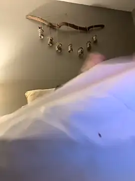 Sexysanka's cam snapshot