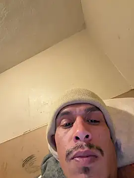 Thatguy_2026 live sex cam