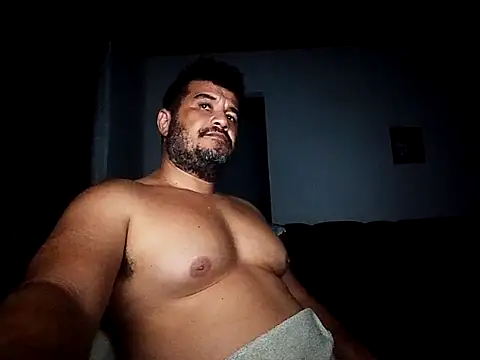 tarra122 live sex cam