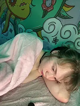 Cutiepiespanks live sex cam