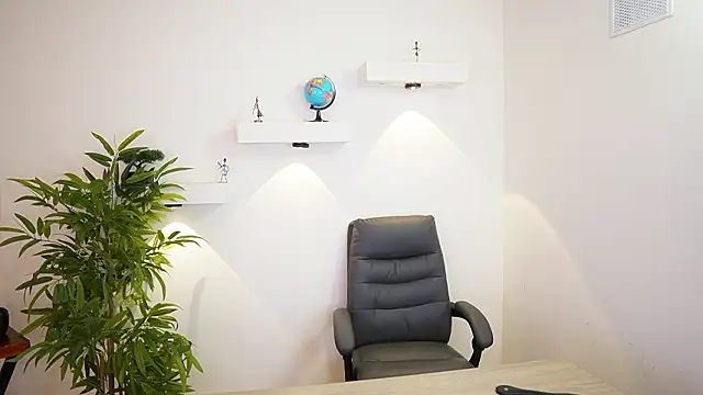 Scarlett_collins02 live sex cam