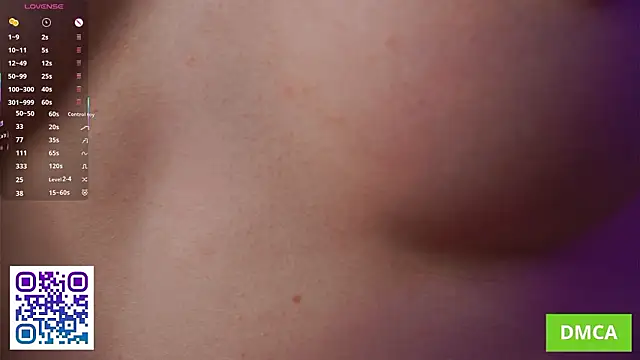 JodyHeap live sex cam