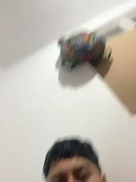 Miguel_960 live sex cam