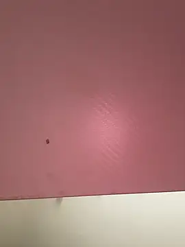 lunablossom_ live sex cam