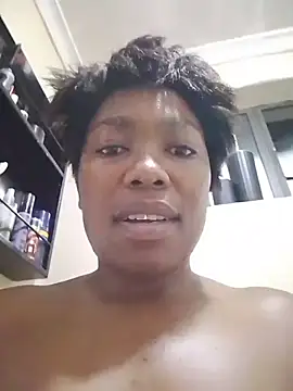 BELINDAXXXXX live sex cam