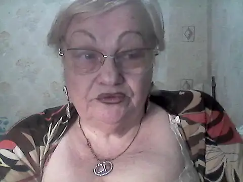 NatalieNorth's cam snapshot