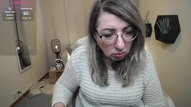 KKMimiKK's cam snapshot