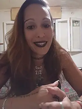 Zorrita_Fox live sex cam