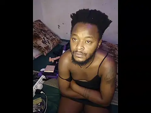 Freaky_Vannahs live sex cam